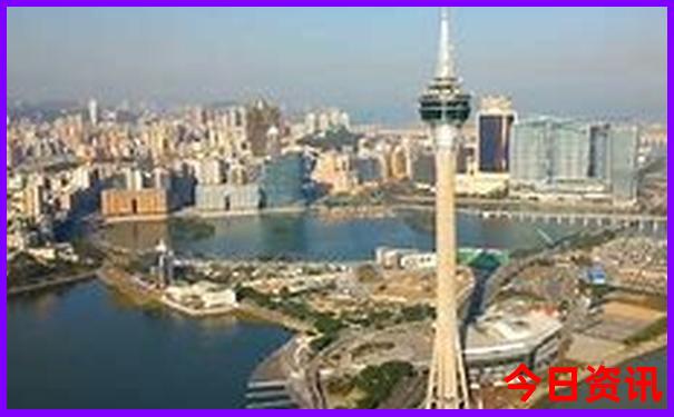 8月份哪里旅游凉快