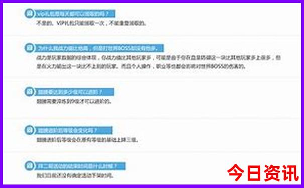 云南十日游最佳路线